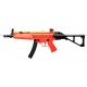 SRC GE 0533 AEG PRO